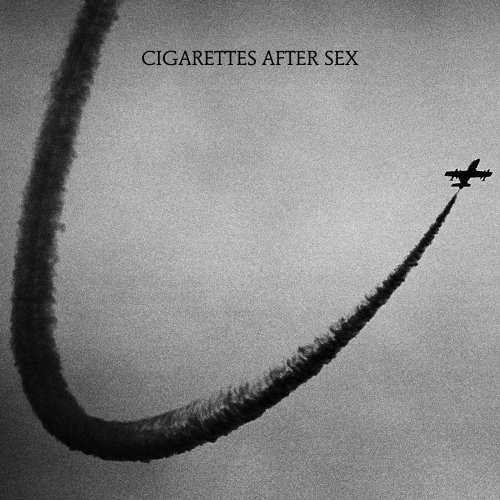 falling in love cigarettes after sex meaning Cigarettes After Sex - Falling In Love lyrics