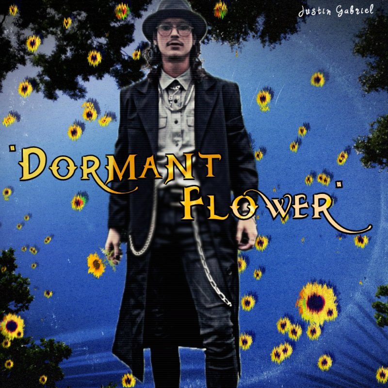 Justin Gabriel The Tracks Lyrics Musixmatch