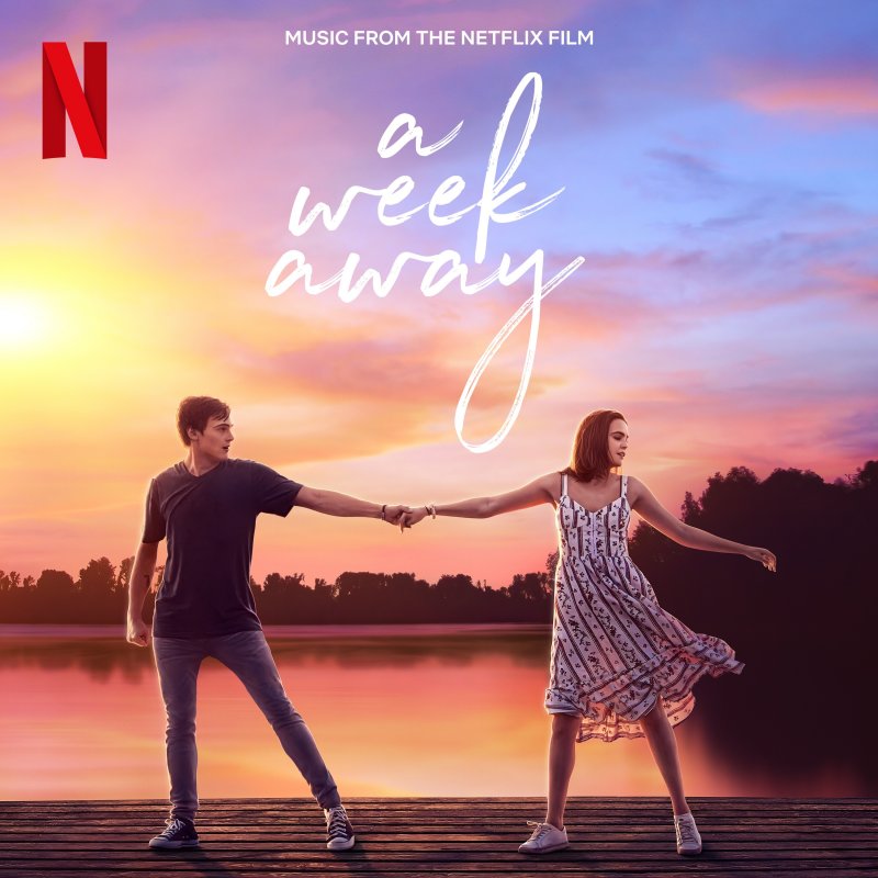 Kevin Quinn Feat Bailee Madison Letra De Place In This World Musixmatch