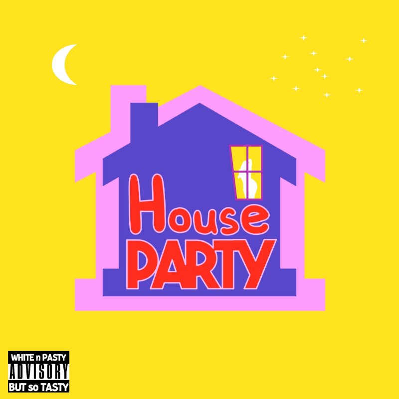 nathan-menard-house-party-lyrics-musixmatch