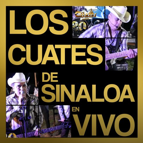 Soldado Imperial Los Cuates De Sinaloa Letra Letra de Los Cuates de Sinaloa - Diferencias Sociales (En Vivo