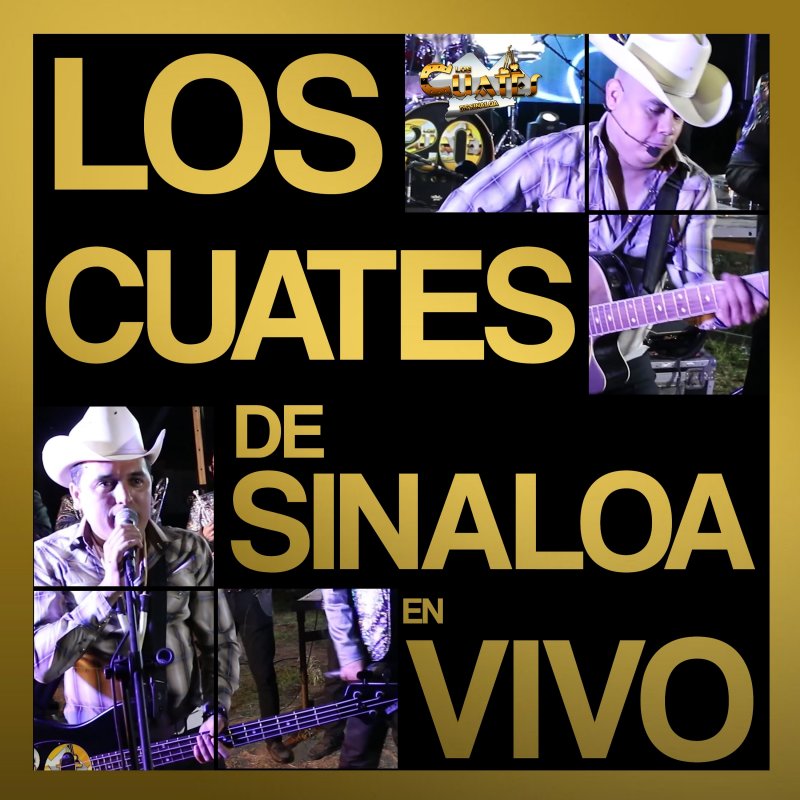 Los Cuates De Sinaloa Soldado Imperial Letra Letra de La Pava (En Vivo) de Los Cuates de Sinaloa | Musixmatch