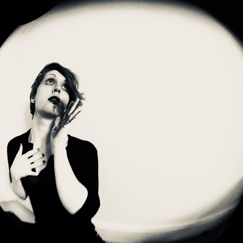 Jak Woodlawn Burn the Painting Lyrics Musixmatch