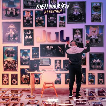 Rien 100 Rien (Réédition)