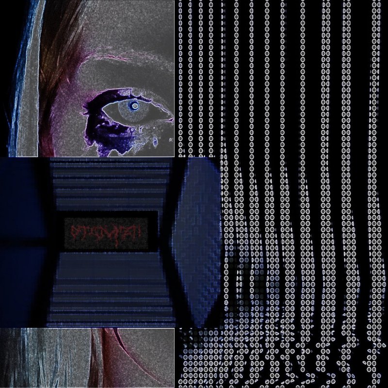 ÖTENAZİ MASKARA Lyrics Musixmatch