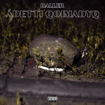 ВКонтакте желісіндегі эротикалық бейнелер Писканың ішіндегі фото