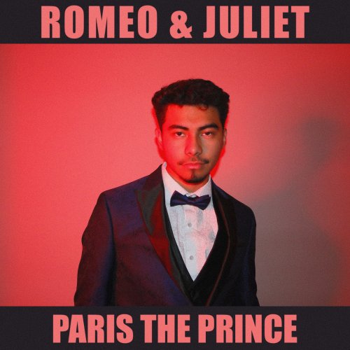 PARIS The Prince Romeo & Juliet testo Musixmatch