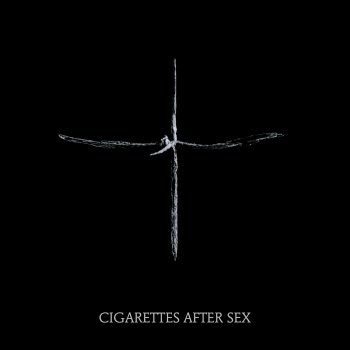 Cigarettes After Sex - Neon Moon lyrics translation in Bahasa-indonesia