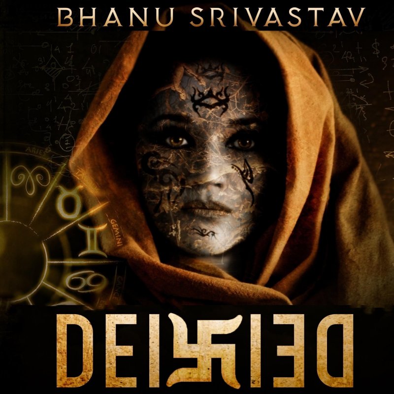 Bhanu Srivastav Deified Feat Nekane Paroles Musixmatch 810 likes · 29 talking about this. musixmatch