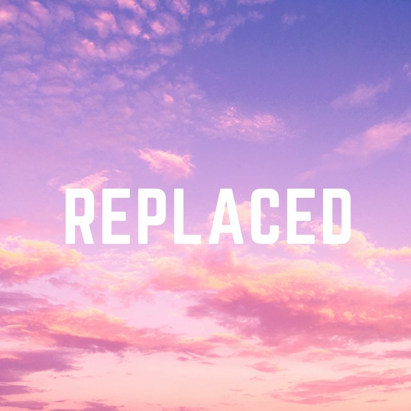 manz-replaced-lyrics-musixmatch