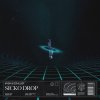 Sicko Drop lyrics – album cover