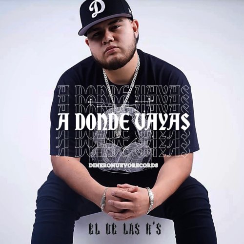 Letras De El De Las R s Musixmatch letras-de-el-de-las-r-s-musixmatch