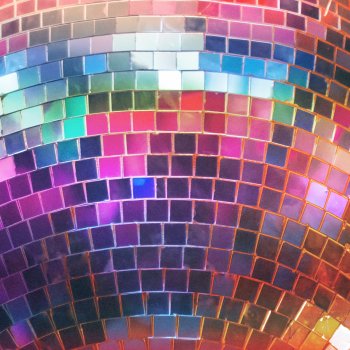 洋楽 TOKIMEKI RECORDS STAY TUNE Stay Tune (feat. ひかり) - Tokimeki Records - YouTube