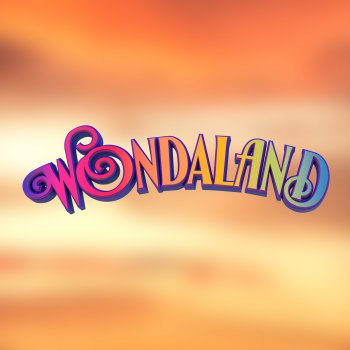 WONDALAND