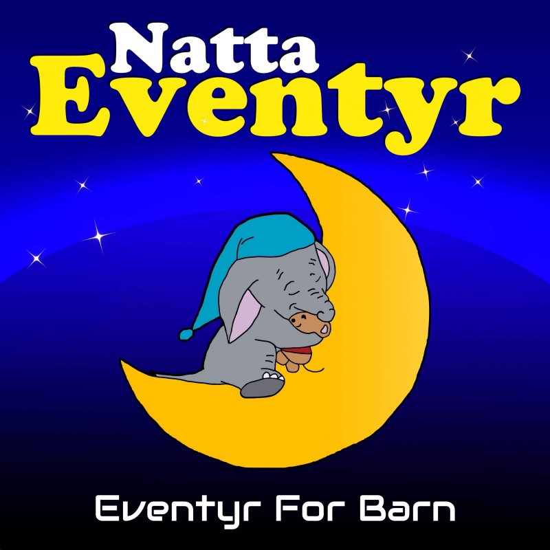 Eventyr For Barn Skinnvotten Lyrics Musixmatch