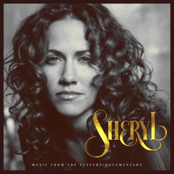 Sheryl Crow - Run, Baby, Run Lyrics | Musixmatch