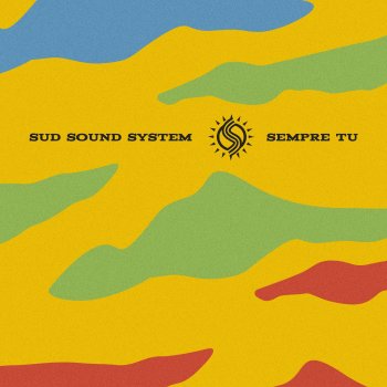 Sud Sound System: le canzoni, gli album, i testi e le ...