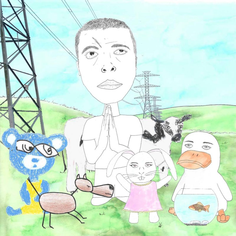 eatfrommydinner Straw House Lyrics Musixmatch