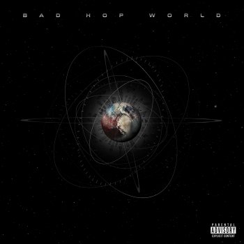 BAD HOP, Tiji Jojo, Vingo, YZERR - High Land lyrics