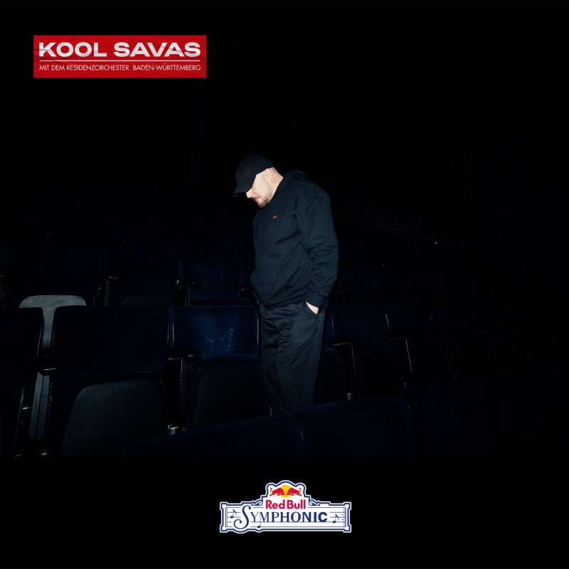 Kool Savas Mona Lisa Red Bull Symphonic Lyrics Musixmatch