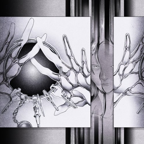 Silica-Gel - Kyo181 lyrics | Musixmatch