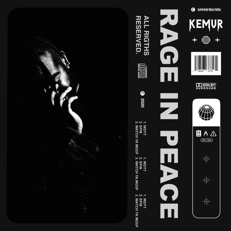 Money mouf lyrics discount