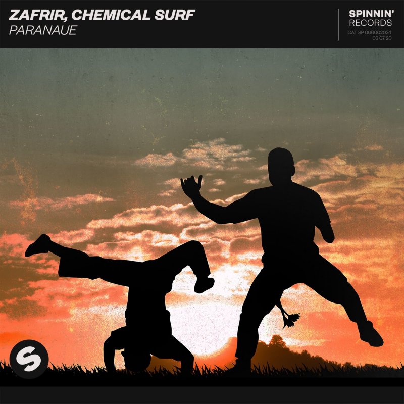 Zafrir Feat Chemical Surf Paranaue Lyrics Musixmatch Contaro minha mulher paraná capoeira me venceu. zafrir feat chemical surf paranaue