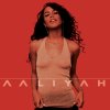 Aaliyah Aaliyah - cover art