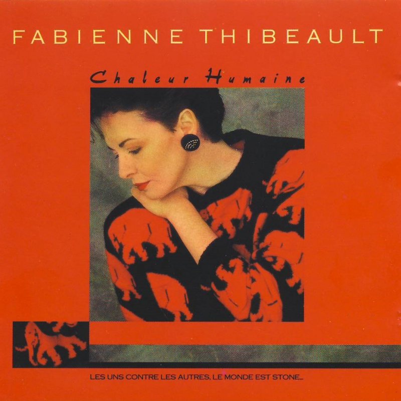 Fabienne Thibeault Ma Mere Chantait Lyrics Musixmatch Bb c7 am7 d7 mais un jour le matelot fut tué d'un coup. musixmatch