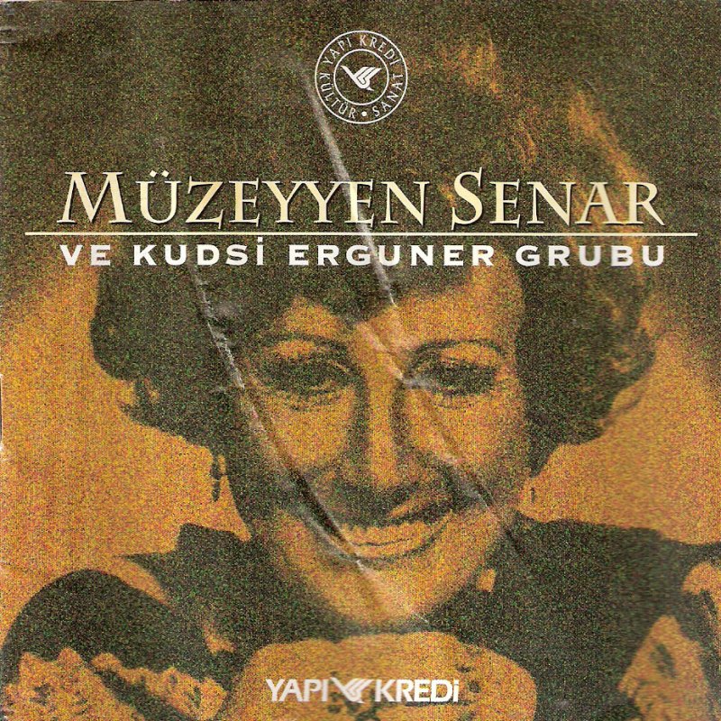 Muzeyyen Senar Gozlerin Hayran Bakarmis Songtext Musixmatch