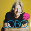 Lobo Classic Hits LoBo - cover art