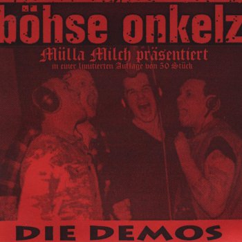 Download böhse online discography onkelz share 