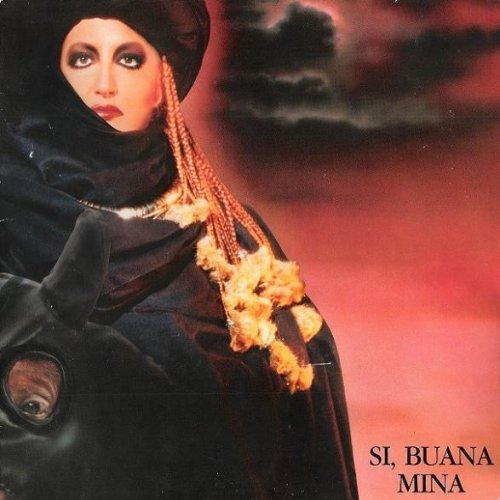 Letra de Questo piccolo grande amore de Mina Musixmatch