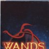 Wands Try Again の歌詞 Musixmatch
