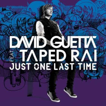 Just One Last Time Extended Traduzione David Guetta Feat Taped Rai Mtv Testi E Canzoni Questa è la fine, sasha ma non riesco ad andarmene via da te questo è il confine della pazienza ma tu metterai te stessa alla prova con me prosciughi ancora la mia anima. just one last time extended