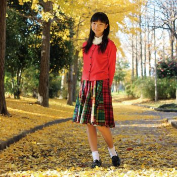 温暖湿潤山ガール Testo 3776 Mtv Testi E Canzoni