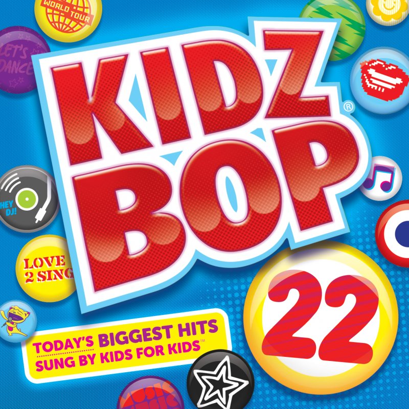 Kidz Bop Call Me Maybe Lyrics Musixmatch Kidz Bop Call Me Maybe Lyrics Musixmatch