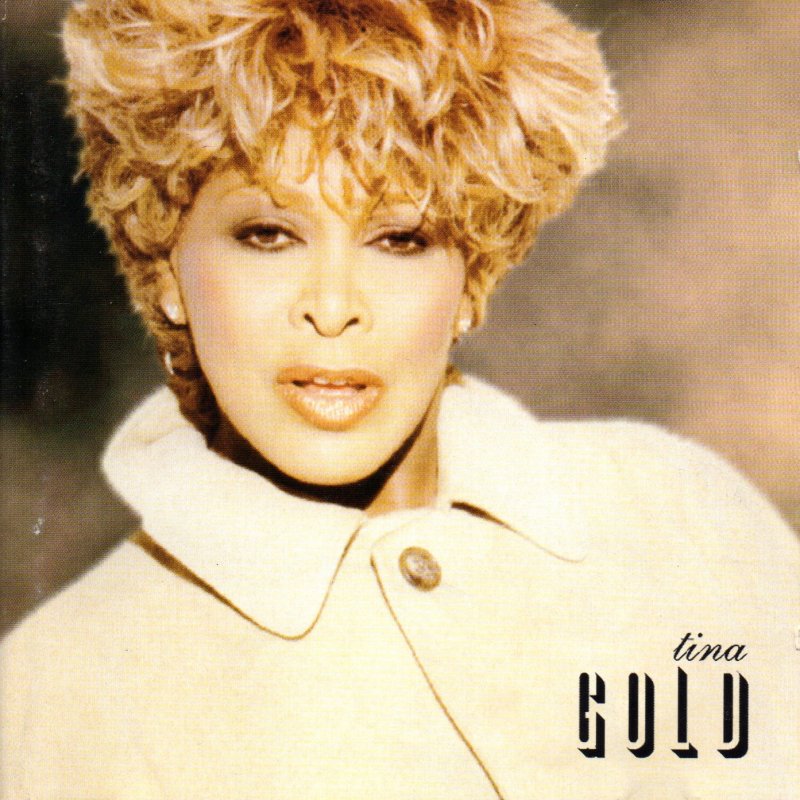 Tina Turner Simply The Best Lyrics Musixmatch