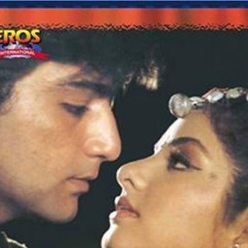 Rang By Nadeem Shravan Album Lyrics Musixmatch Make social videos in an instant: musixmatch