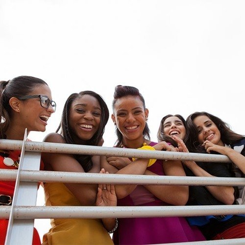 Fifth Harmony We Are Never Ever Getting Back Together X Factor Performance Lyrics Musixmatch Fifth Harmony We Are Never Ever Getting Back Together X Factor Performance Lyrics Musixmatch