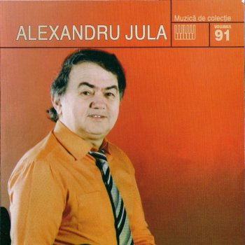 Soția Prietenului Meu Testo Alexandru Jula Mtv Testi E Canzoni