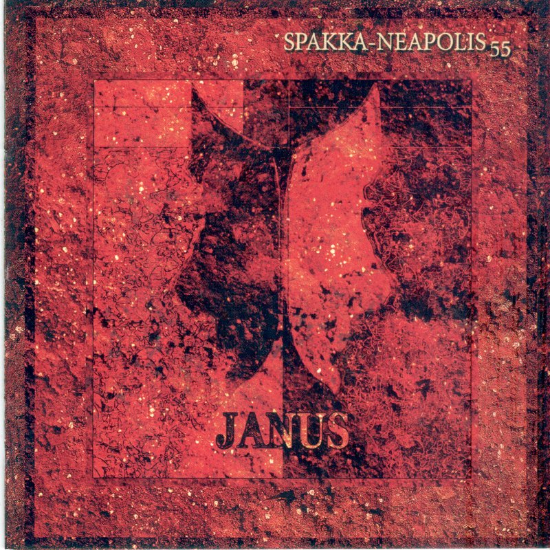 Spakka Neapolis 55 Uelli Uella Pizzica Di San Vito Lyrics Musixmatch