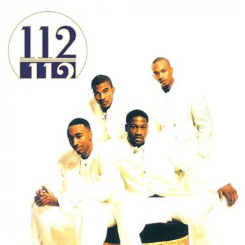 112