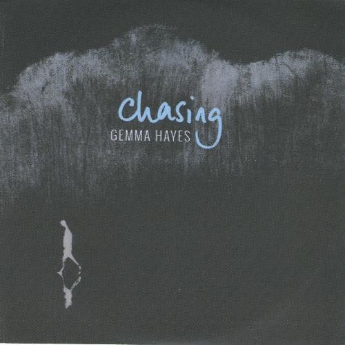 "Gemma Hayes" "Bones + longing"обложка. Gemma Hayes текст. Песня my name's Gemma. Песня Chasing Chef.