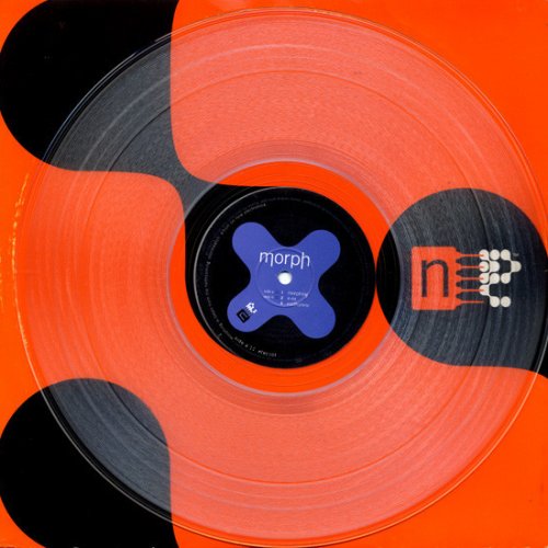 Letra De X Ex De Morph Musixmatch Morph and allomorph morph morph is the phonetic realization of a morpheme which study the unit of form, sounds and phonetic symbol. musixmatch