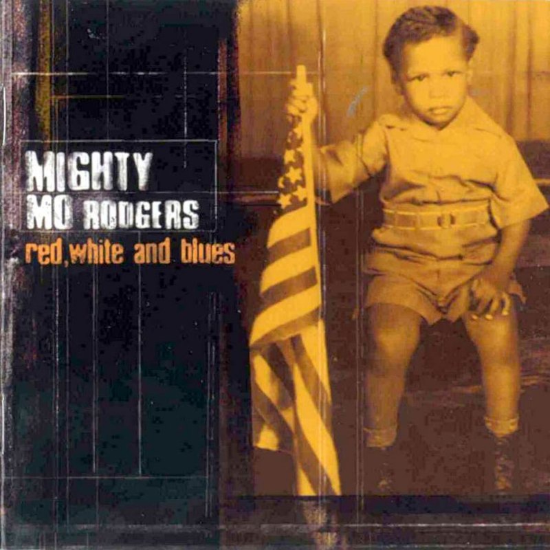 Mighty Mo Rodgers Prisoners of War Lyrics Musixmatch