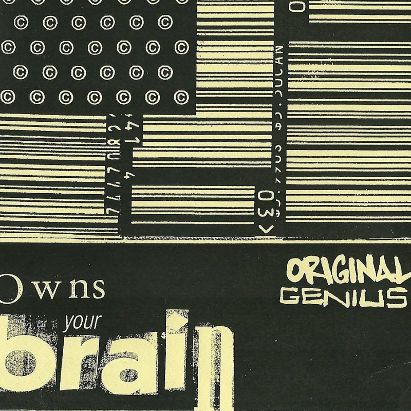 Monkey Farm Frankenstein Always Livin Lyrics Musixmatch