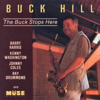 Buck Hill Wip Wap Lyrics Musixmatch