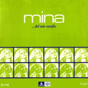 La Pioggia Di Marzo Aguas De Marco Testo Mina Mtv Testi E Canzoni