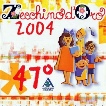 Dolce matematica (Testo) - Piccolo Coro Dell'Antoniano ...